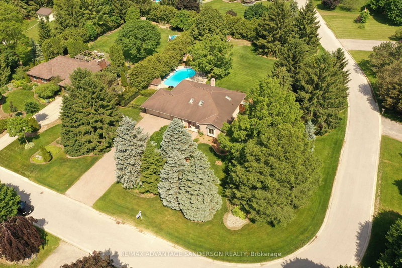 109 Salisbury Drive