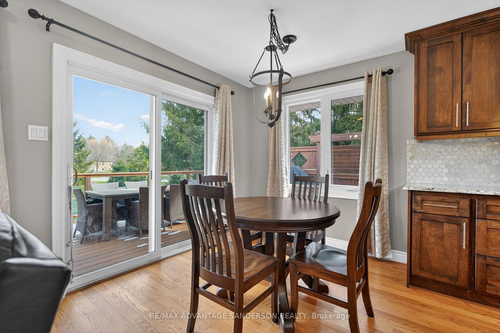 109 Salisbury Drive • Middlesex Centre, ON photo 23