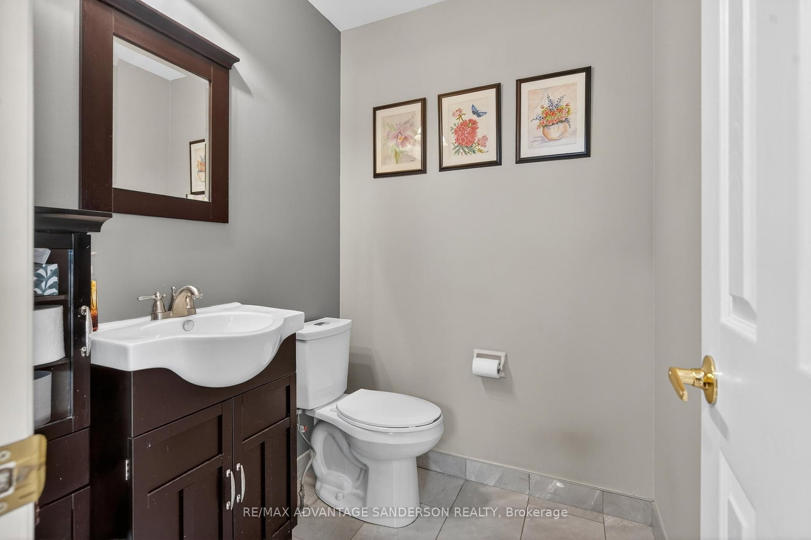 109 Salisbury Drive • Middlesex Centre, ON photo 24