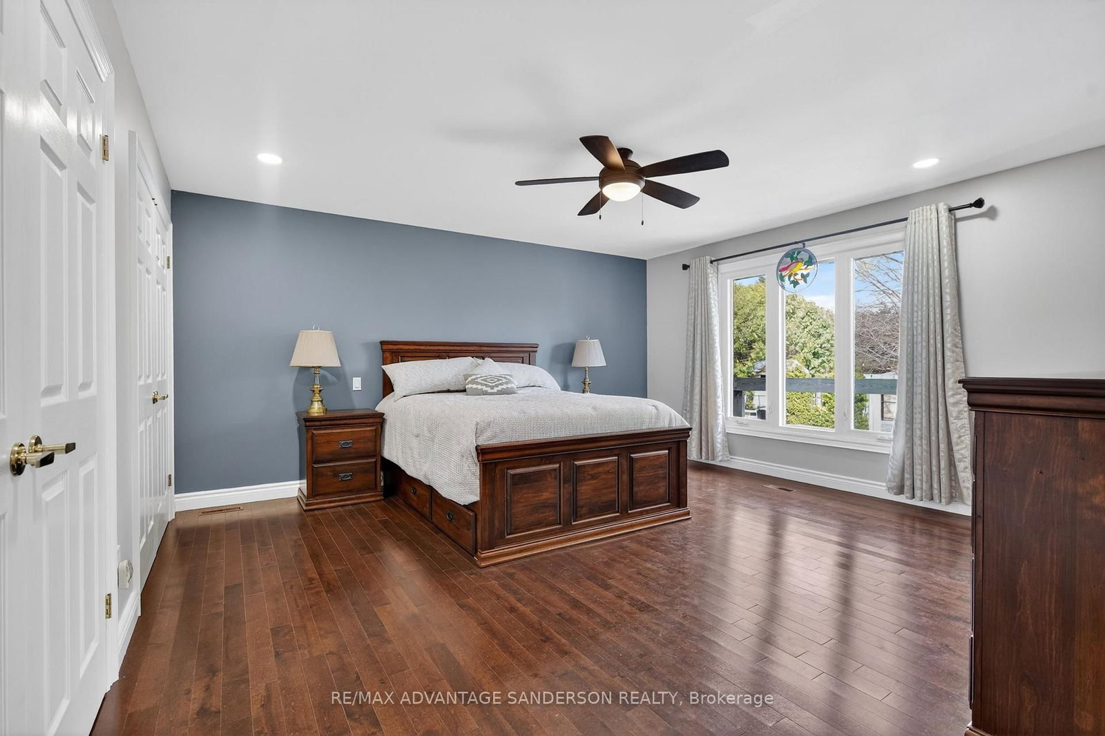109 Salisbury Drive • Middlesex Centre, ON photo 25