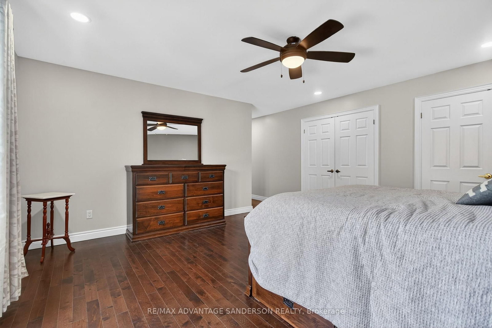 109 Salisbury Drive • Middlesex Centre, ON photo 26