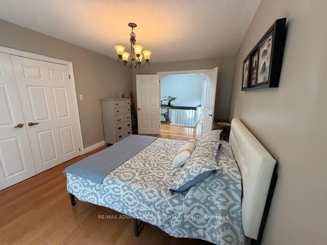 109 Salisbury Drive • Middlesex Centre, ON photo 28
