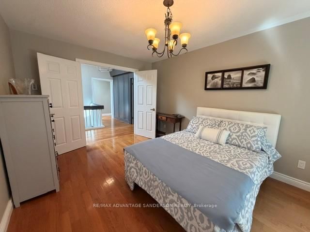 109 Salisbury Drive • Middlesex Centre, ON photo 29