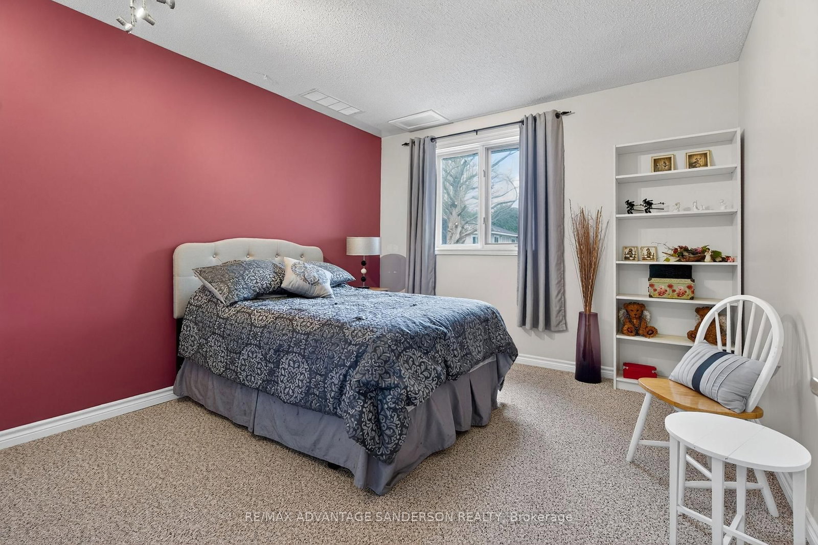 109 Salisbury Drive • Middlesex Centre, ON photo 36