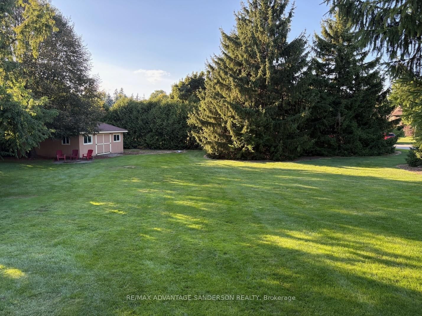 109 Salisbury Drive • Middlesex Centre, ON photo 48