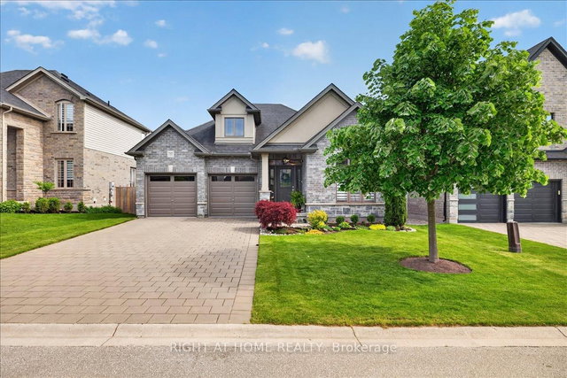 717 Jackpine Way