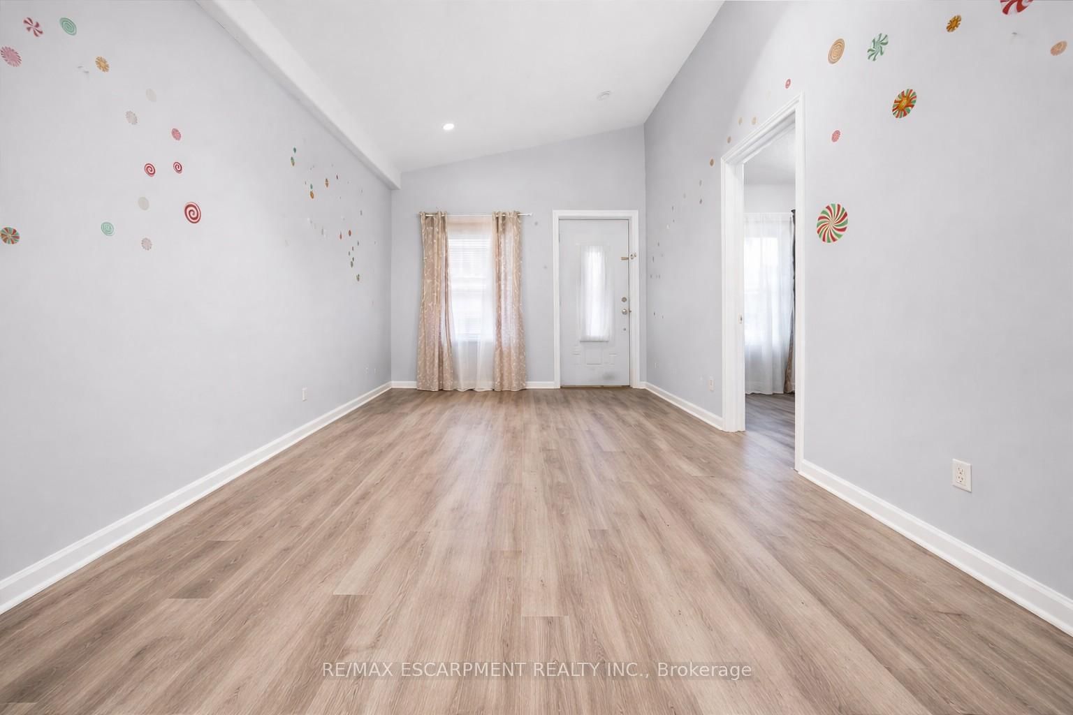 106 Lottridge Street, Hamilton, ON, photo 5