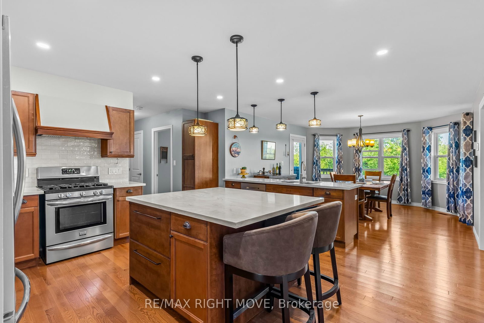 9 Hummingbird Lane • Kawartha Lakes, ON photo 1