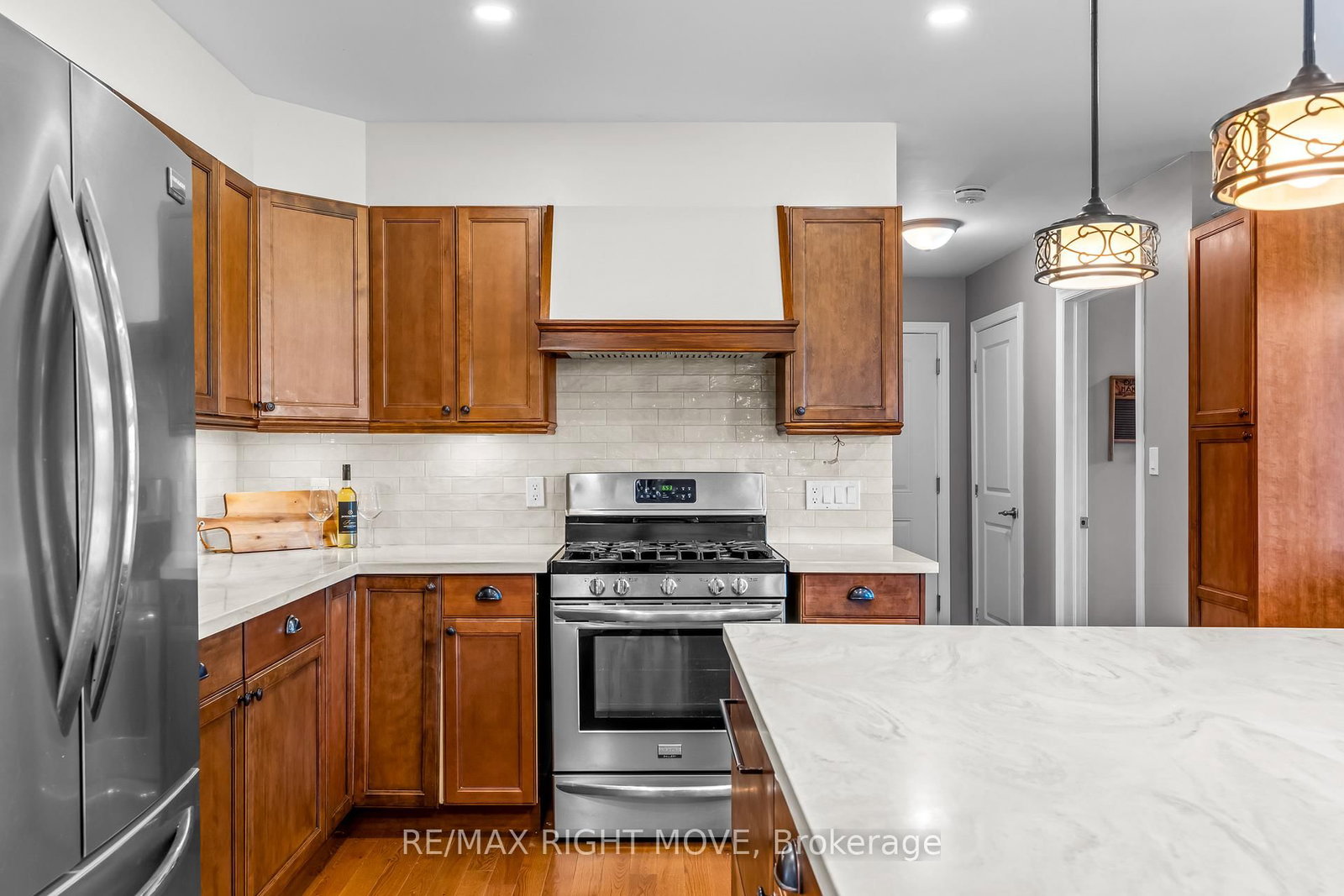 9 Hummingbird Lane • Kawartha Lakes, ON photo 10