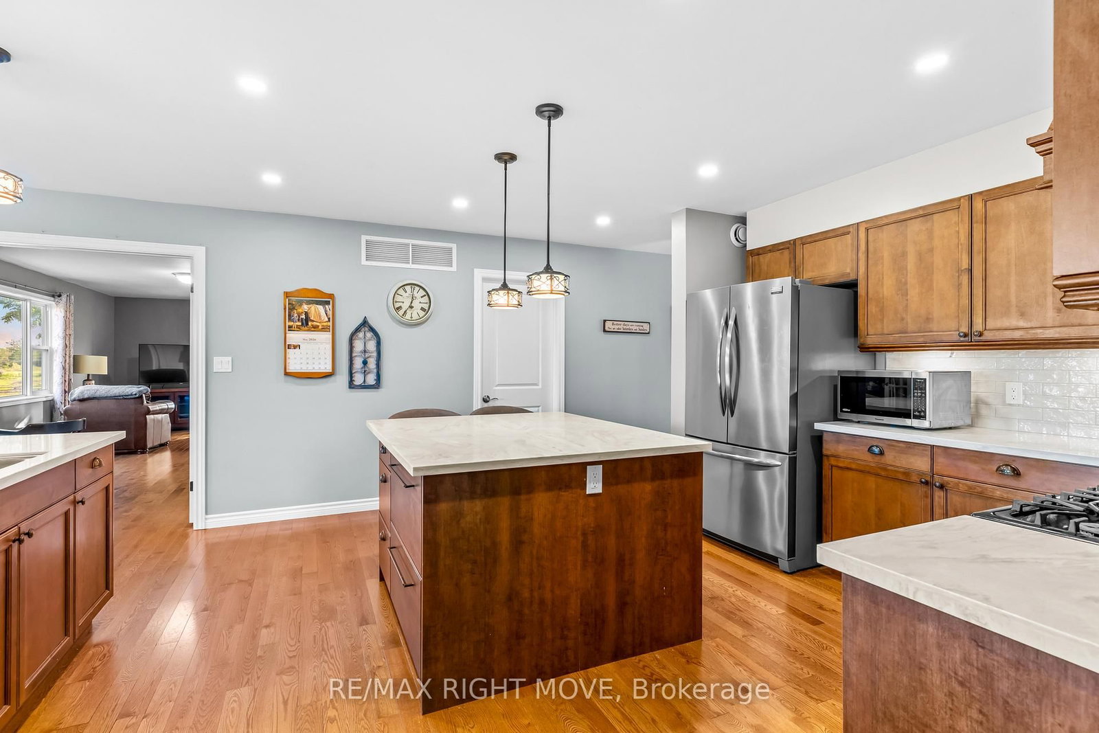 9 Hummingbird Lane • Kawartha Lakes, ON photo 12