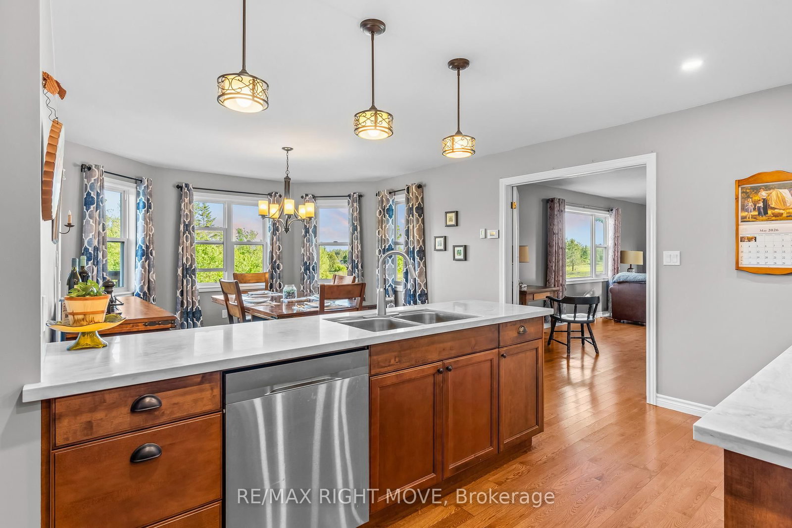 9 Hummingbird Lane • Kawartha Lakes, ON photo 13
