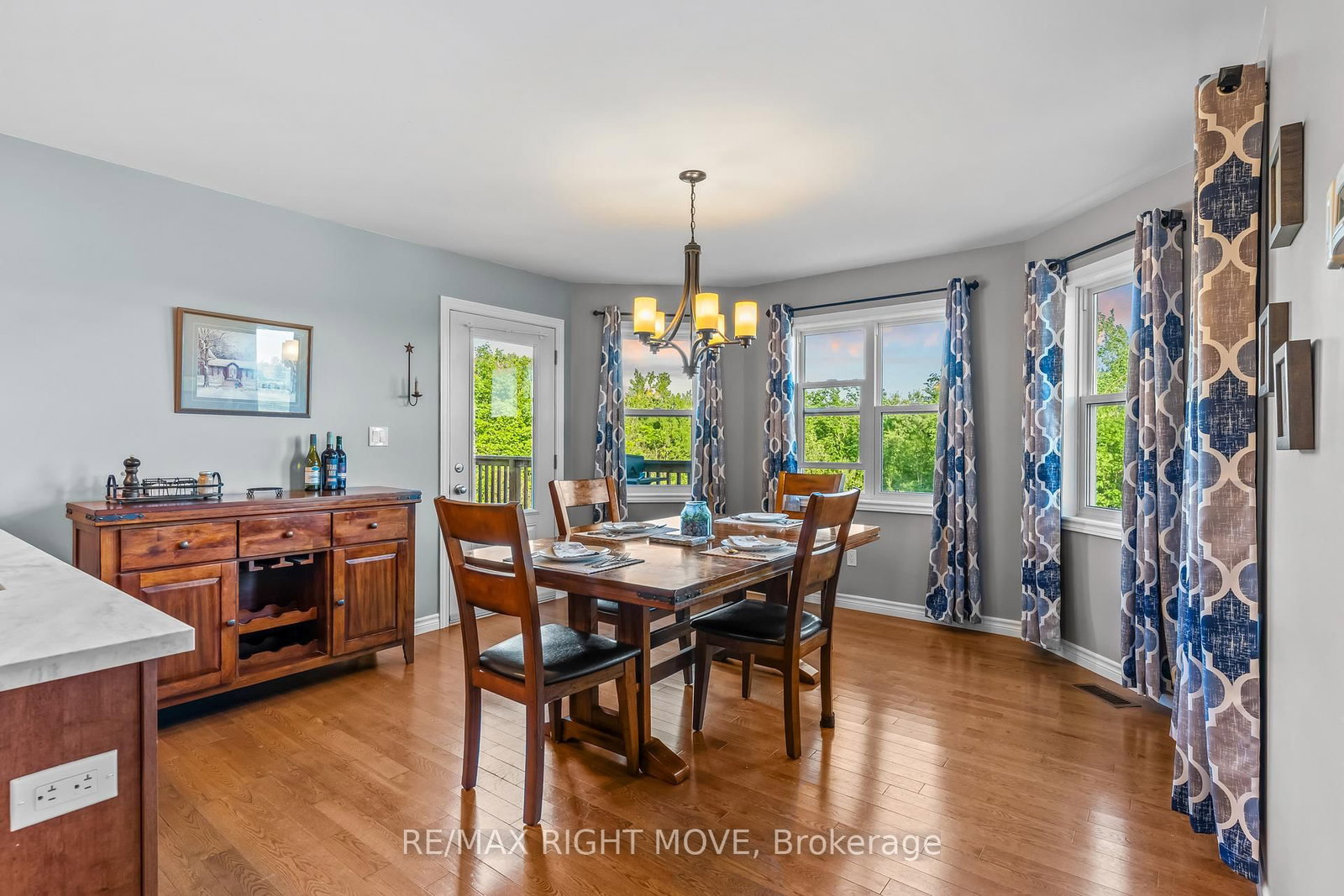 9 Hummingbird Lane • Kawartha Lakes, ON photo 14