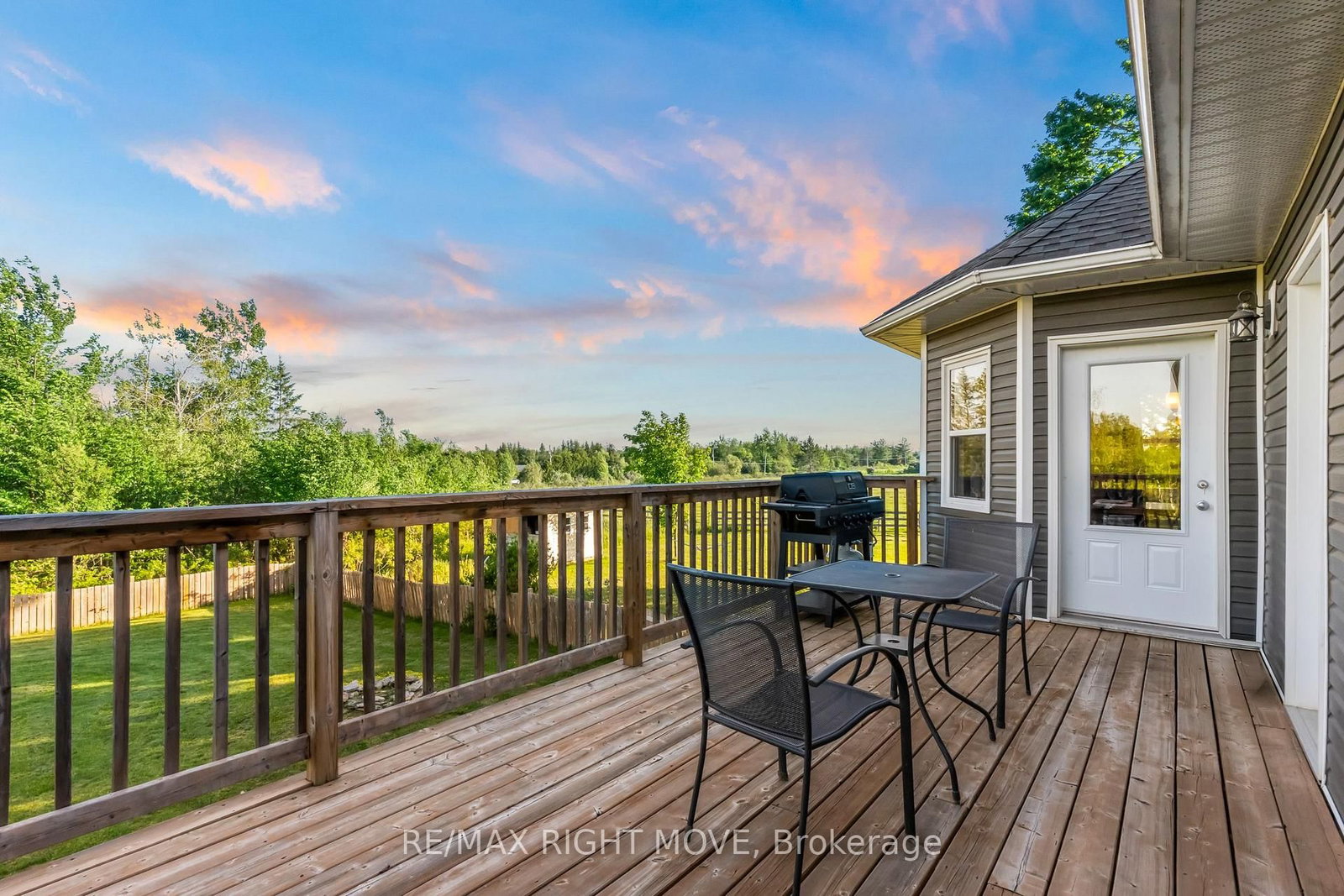 9 Hummingbird Lane • Kawartha Lakes, ON photo 16