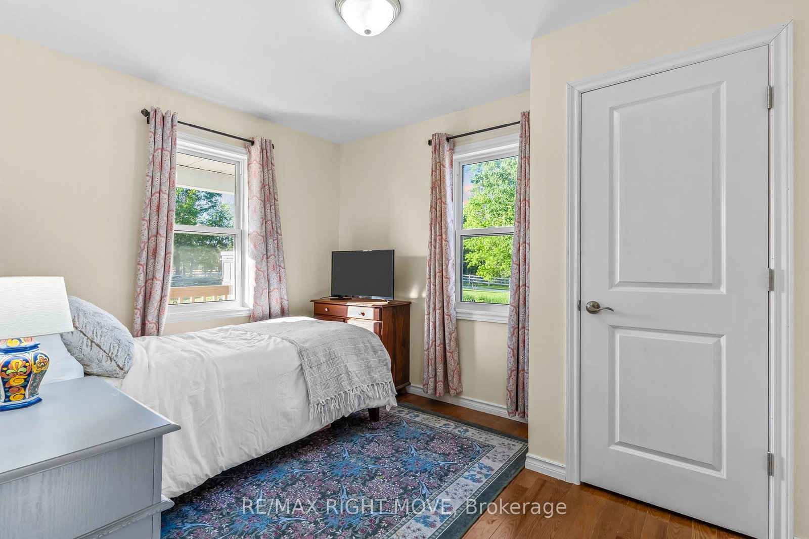 9 Hummingbird Lane • Kawartha Lakes, ON photo 19