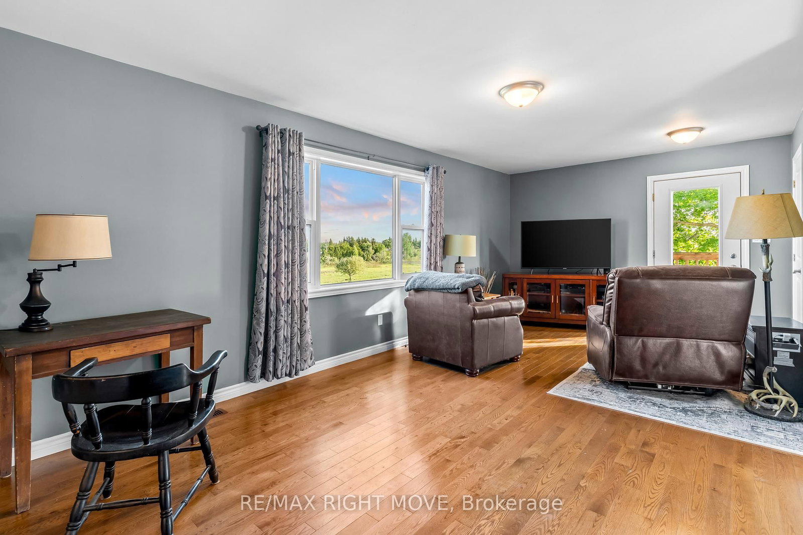 9 Hummingbird Lane • Kawartha Lakes, ON photo 20