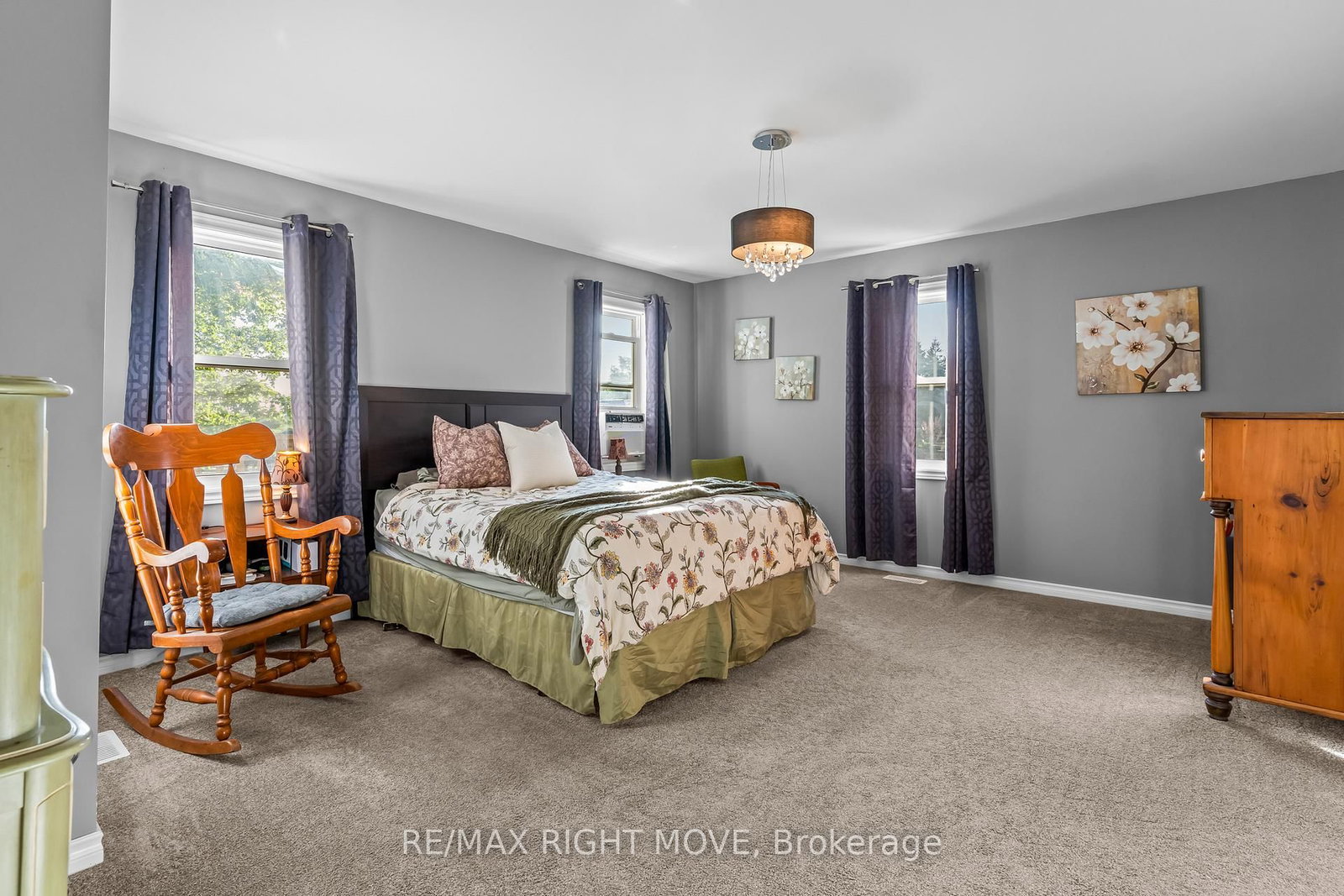 9 Hummingbird Lane • Kawartha Lakes, ON photo 21