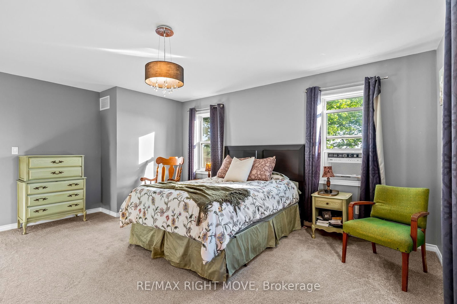 9 Hummingbird Lane • Kawartha Lakes, ON photo 22