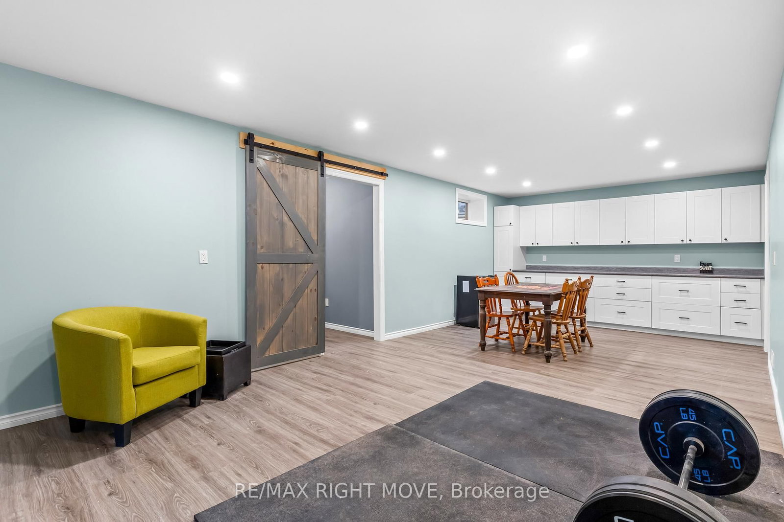 9 Hummingbird Lane • Kawartha Lakes, ON photo 24