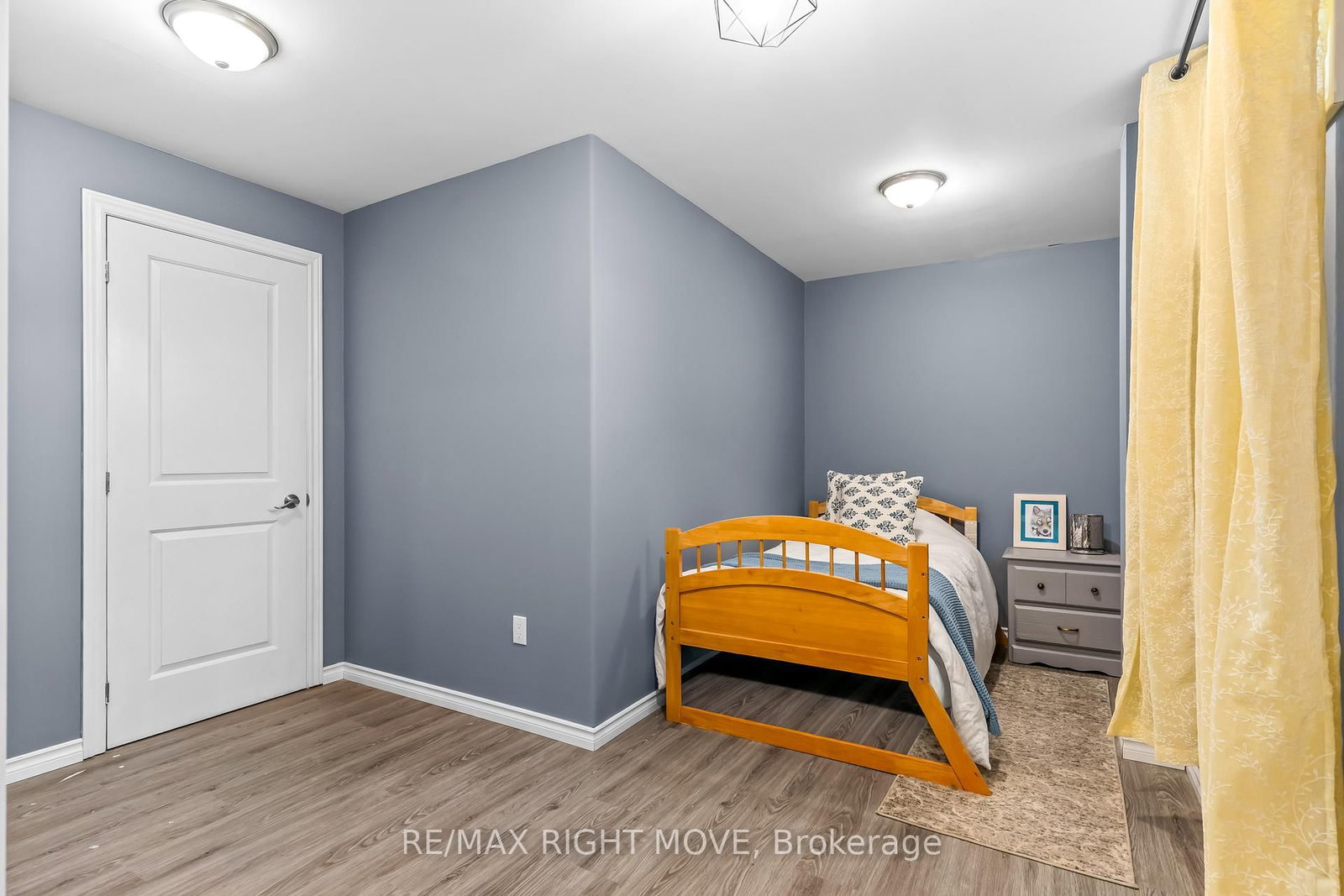 9 Hummingbird Lane • Kawartha Lakes, ON photo 25