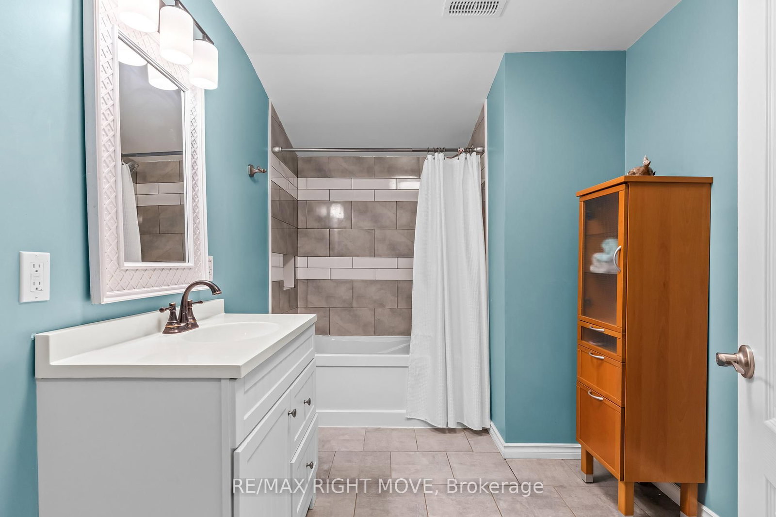 9 Hummingbird Lane • Kawartha Lakes, ON photo 27