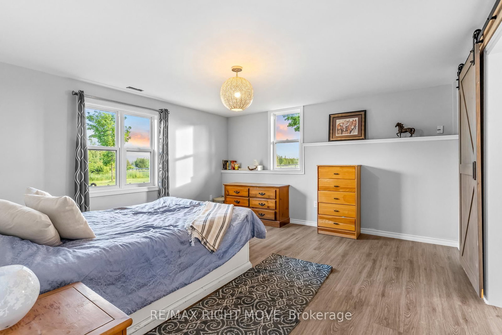9 Hummingbird Lane • Kawartha Lakes, ON photo 29