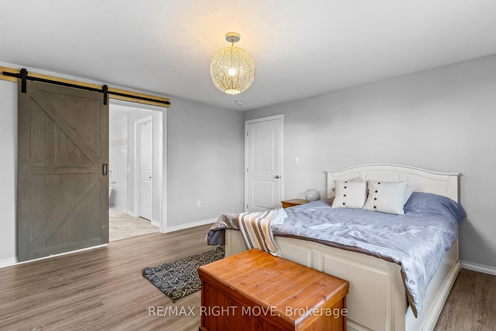 9 Hummingbird Lane • Kawartha Lakes, ON photo 30