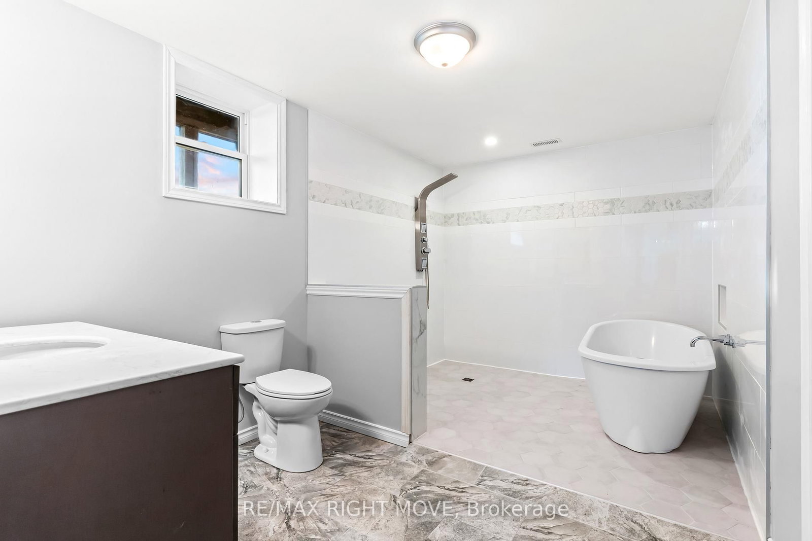 9 Hummingbird Lane • Kawartha Lakes, ON photo 31