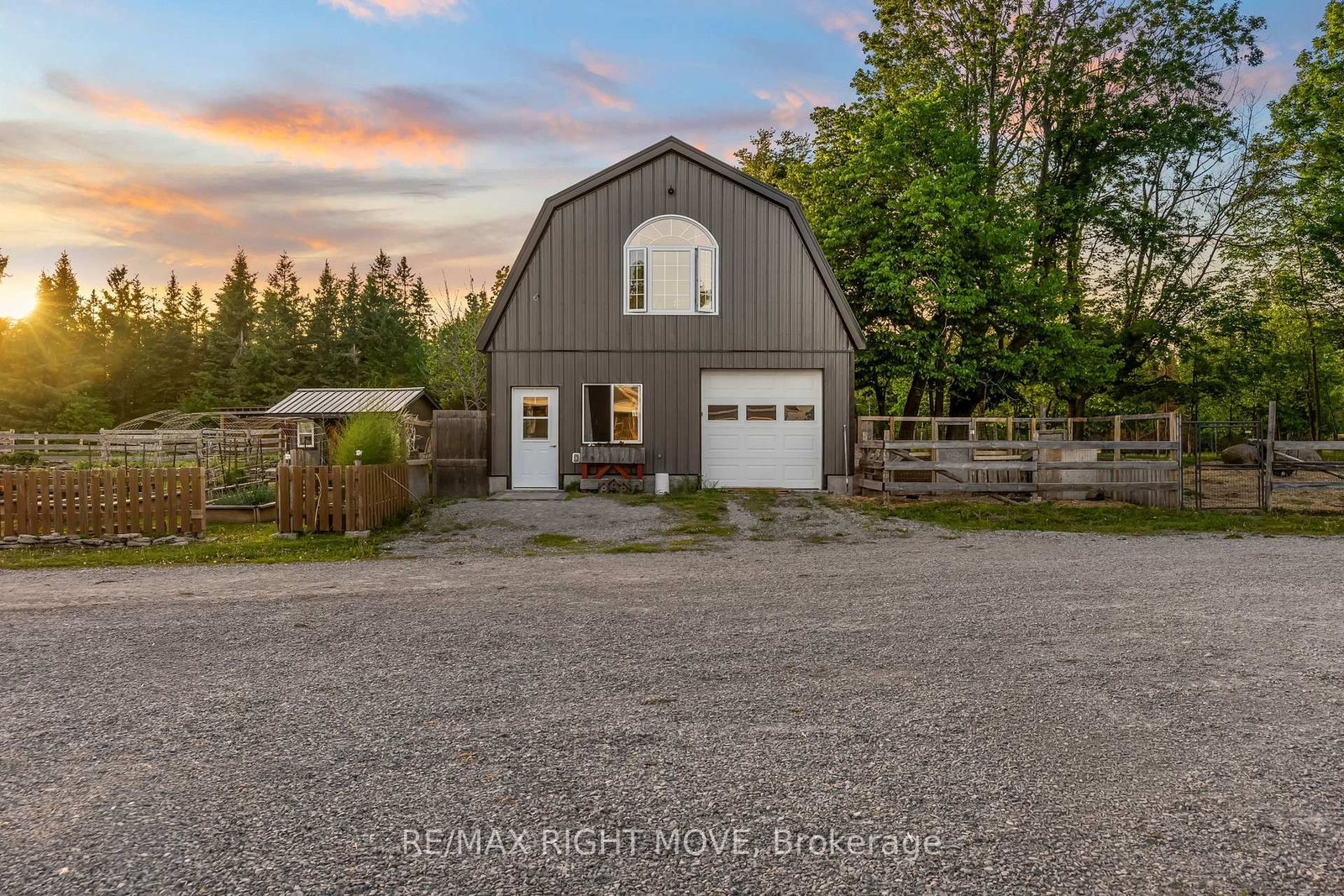 9 Hummingbird Lane • Kawartha Lakes, ON photo 34
