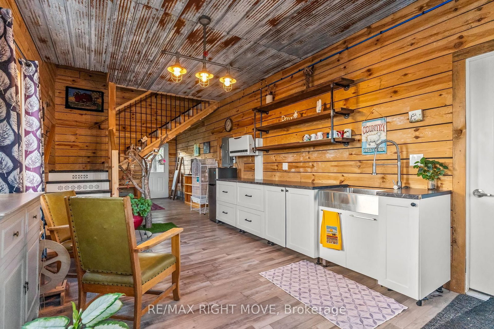 9 Hummingbird Lane • Kawartha Lakes, ON photo 35