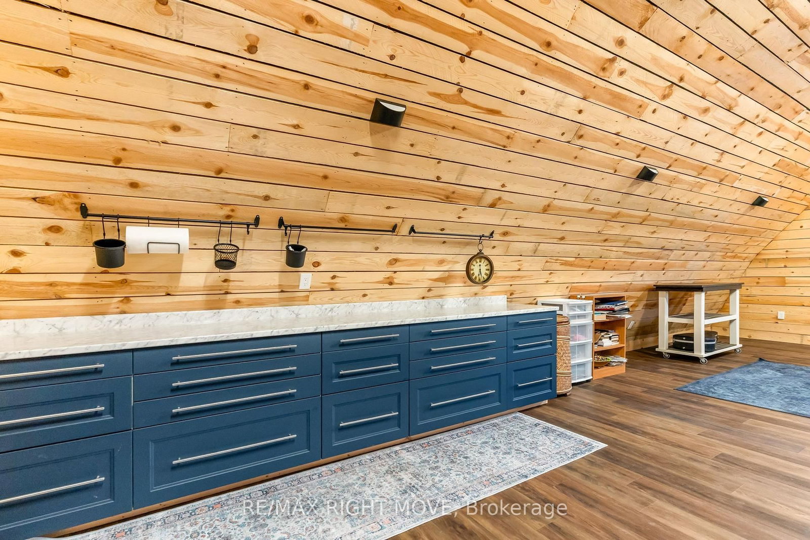 9 Hummingbird Lane • Kawartha Lakes, ON photo 36