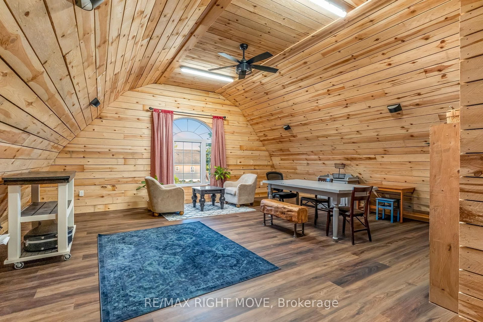 9 Hummingbird Lane • Kawartha Lakes, ON photo 37