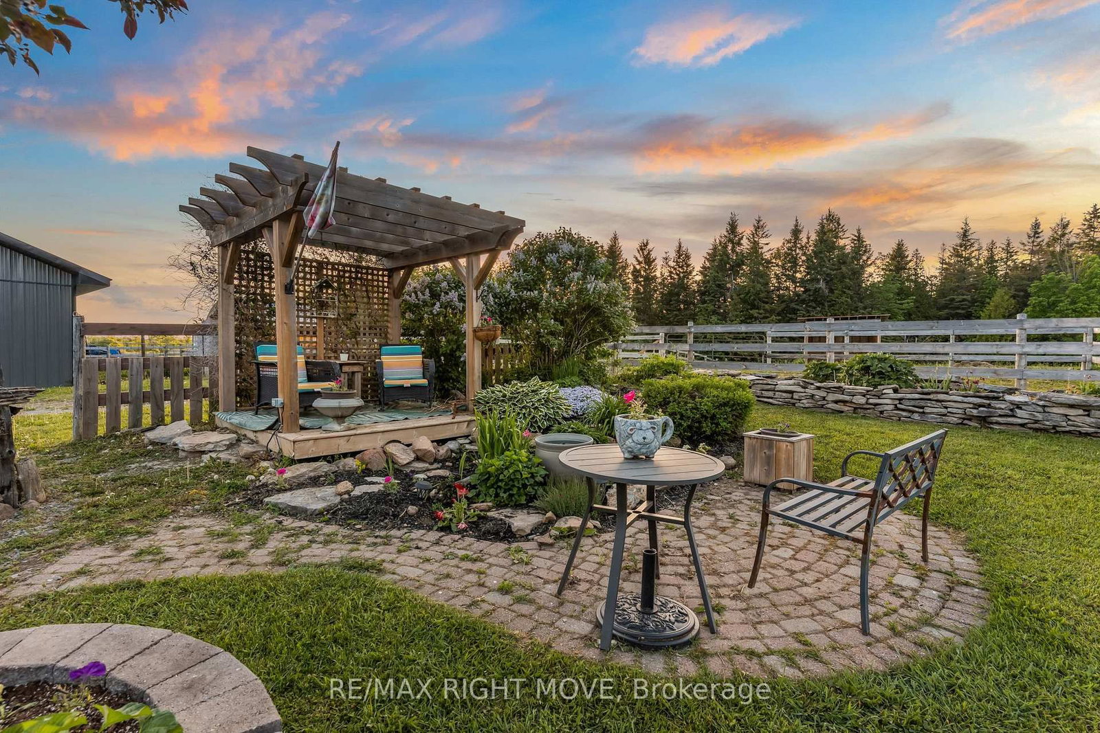 9 Hummingbird Lane • Kawartha Lakes, ON photo 38