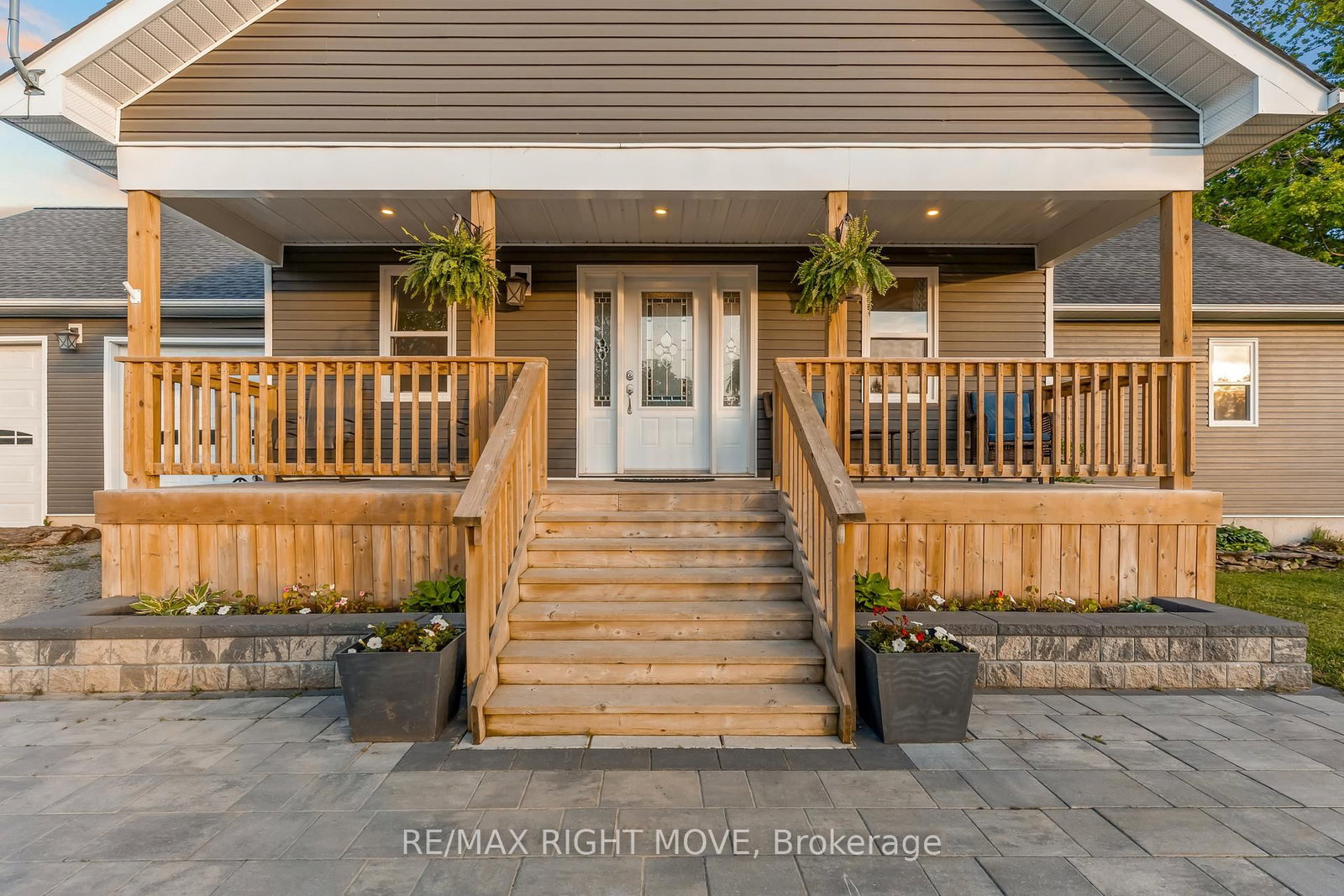 9 Hummingbird Lane • Kawartha Lakes, ON photo 4