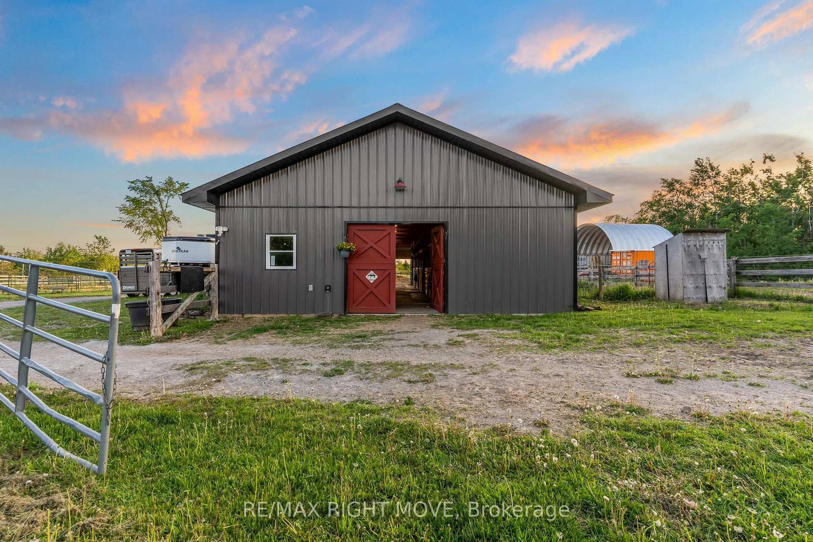 9 Hummingbird Lane • Kawartha Lakes, ON photo 41