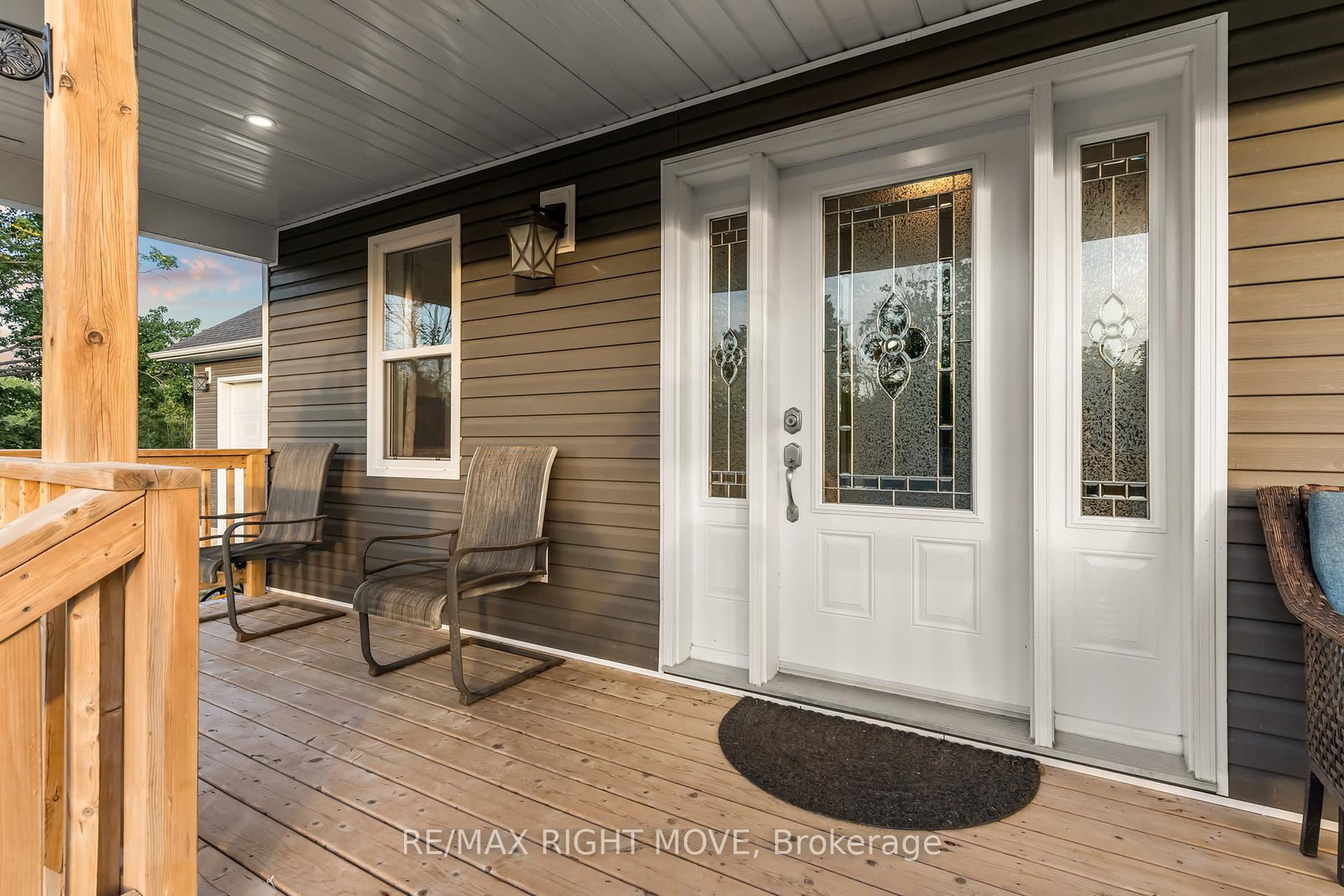 9 Hummingbird Lane • Kawartha Lakes, ON photo 5