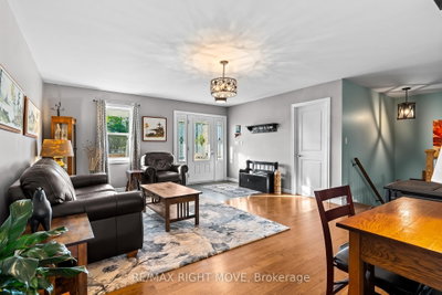 9 Hummingbird Lane • Kawartha Lakes, ON photo 8