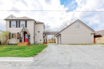 19 Patricia Avenue — photo 2