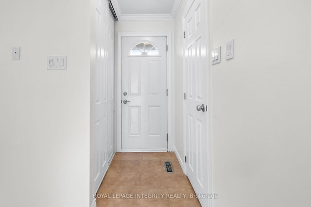 82 - 2570 Southvale Crescent