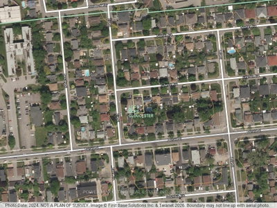 320 Fullerton Avenue — photo 5