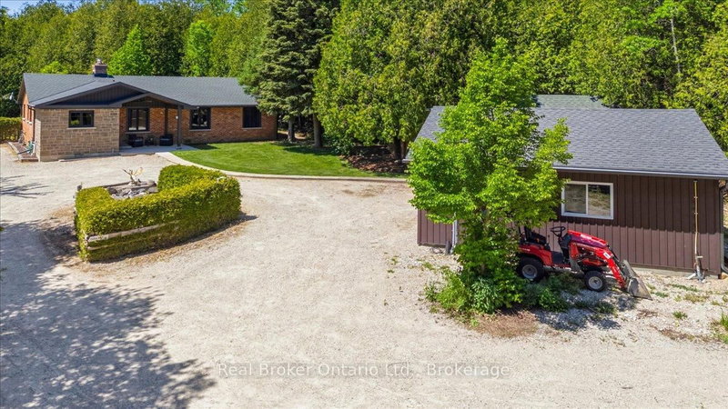 401479 Grey Rd 4