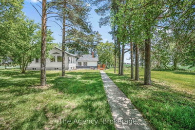 441038 Concession 12-13 Road — photo 2