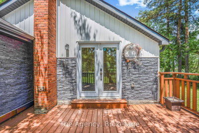 441038 Concession 12-13 Road — photo 4
