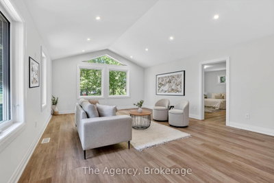 441038 Concession 12-13 Road — photo 5
