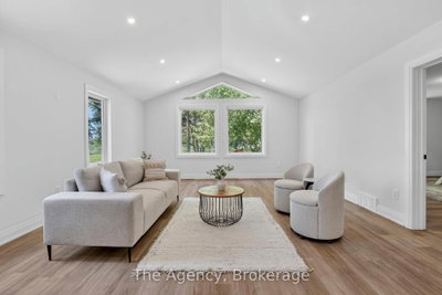 441038 Concession 12-13 Road — photo 6