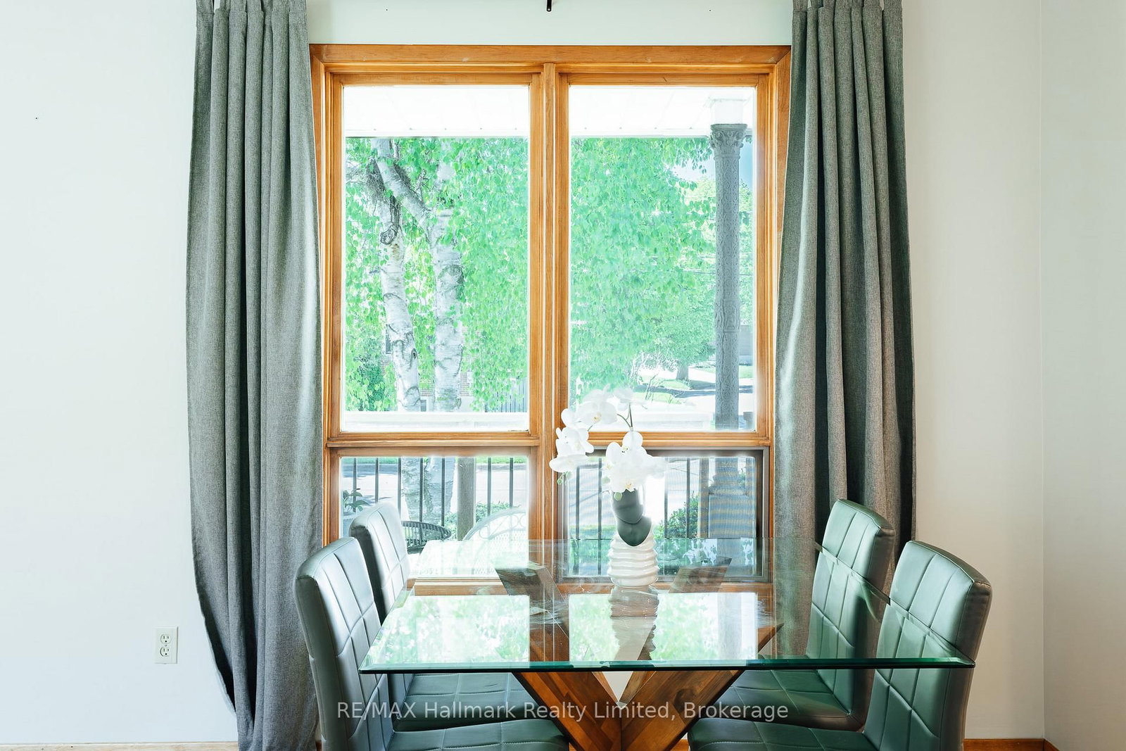 41 William Street • Guelph, ON photo 10