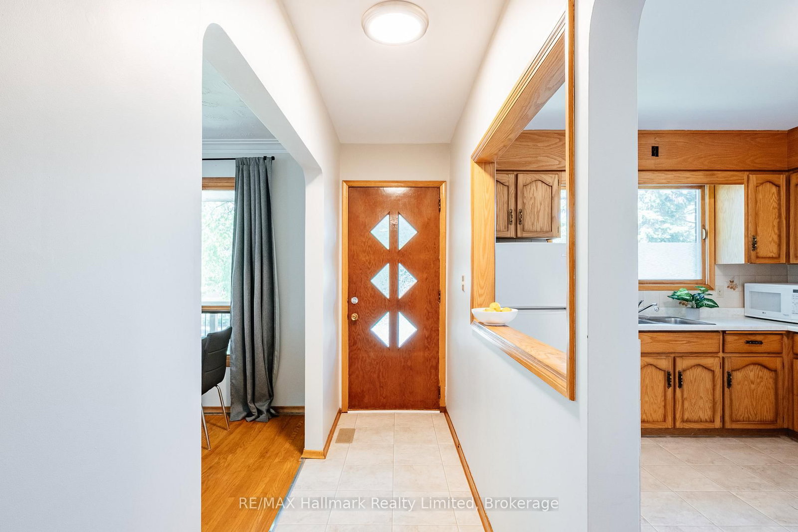 41 William Street • Guelph, ON photo 11
