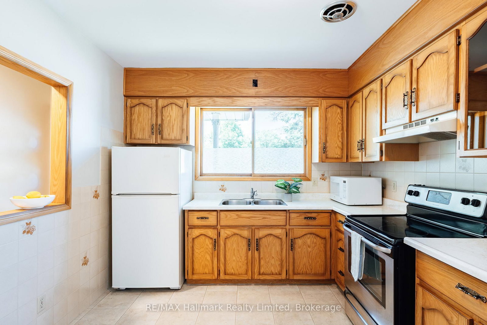 41 William Street • Guelph, ON photo 12