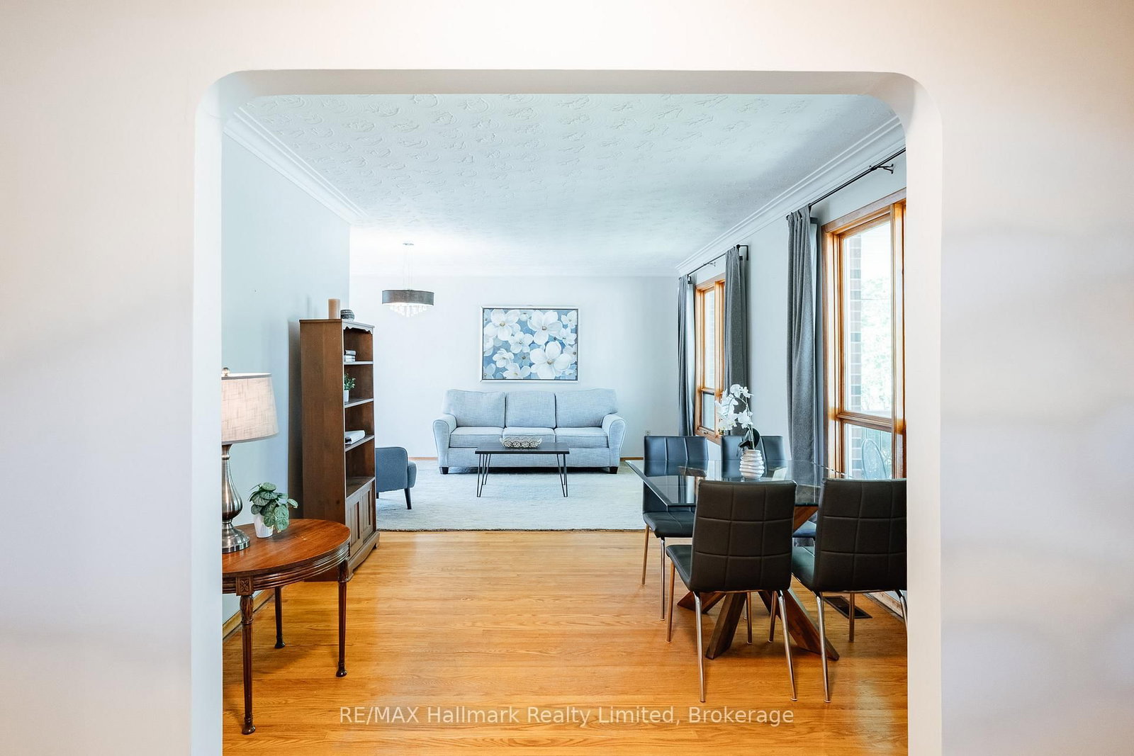 41 William Street • Guelph, ON photo 13