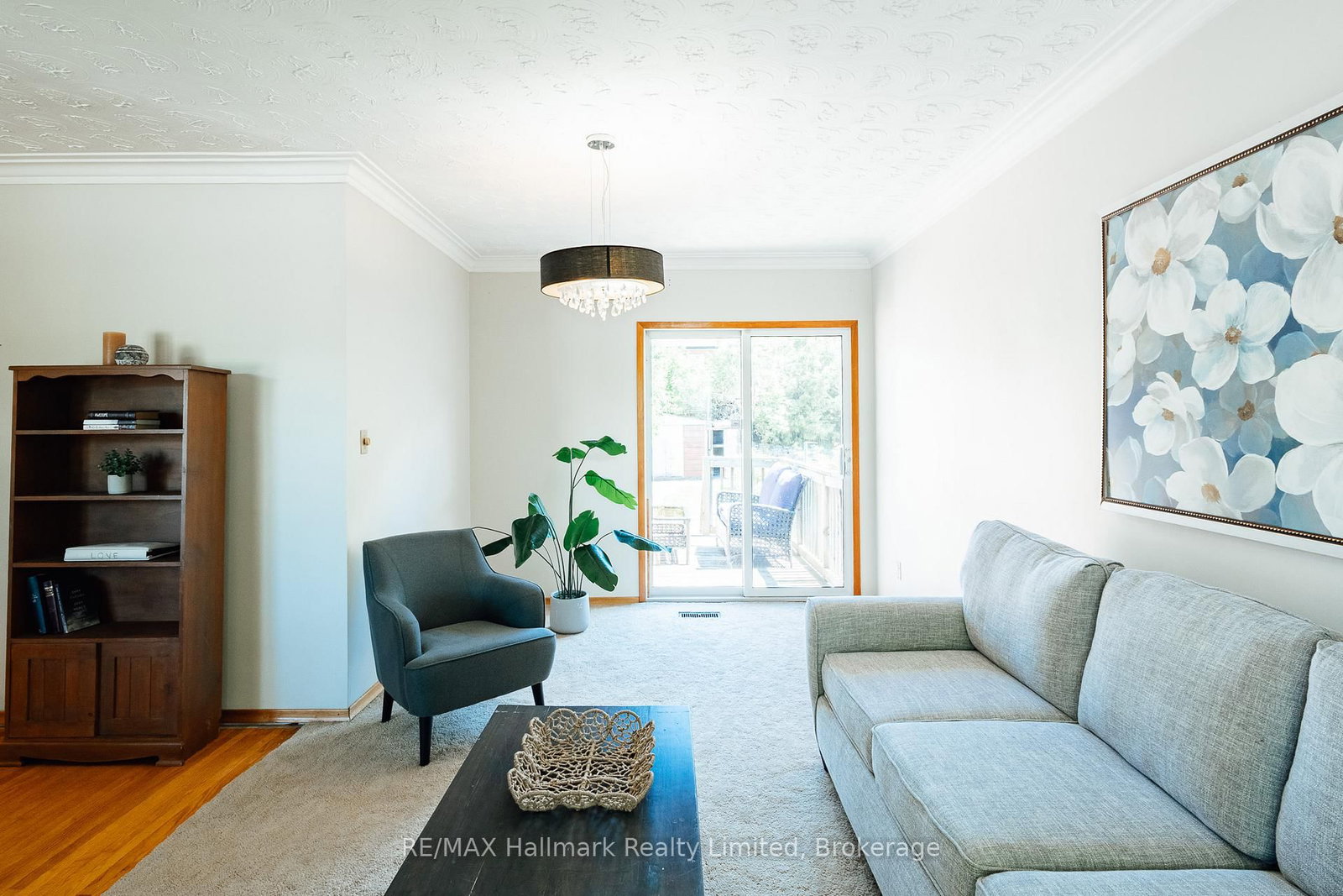 41 William Street • Guelph, ON photo 14