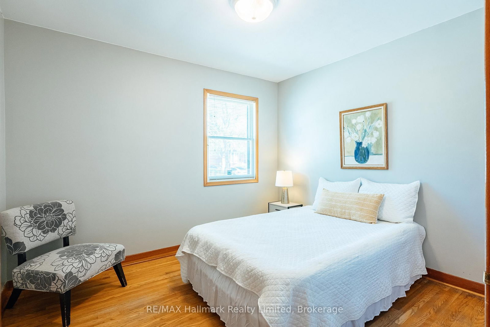 41 William Street • Guelph, ON photo 15